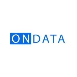 On Data