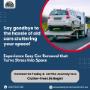 Unwanted Car Removal For Cash Brisbane