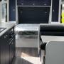 RV sales Australia