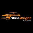 GlassWright Auto Glass