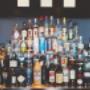 Spirits Wholesaler Brisbane