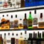 Spirits Wholesaler