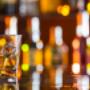 Whisky Wholesaler