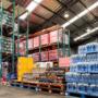Rivercity Wholesale Liquor Warehouse
