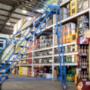 Rivercity Wholesale Liquor Warehouse
