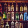 Brisbane Spirits Wholesaler