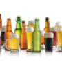 Beer Selection Brisbane