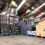 Rivercity Wholesale Liquor Warehouse