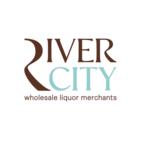 Rivercity Wholesale Liquor
