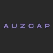 Auzcap Business Finance