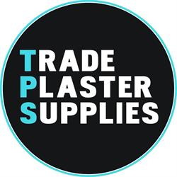 Trade Plaster Supplies