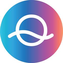 Oceansports