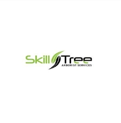 Skill-Tree | Arborist Services