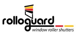 Rolloguard