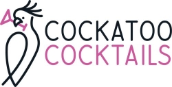 Cockatoo Cocktails