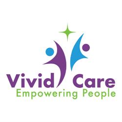 Vivid Care Australia