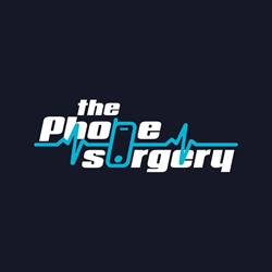 TeleChoice The Phone Surgery – Nowra