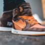 Sneaker
