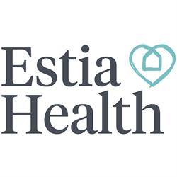Estia Health Mount Clear