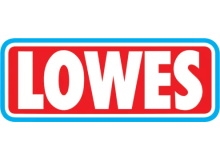 Lowes