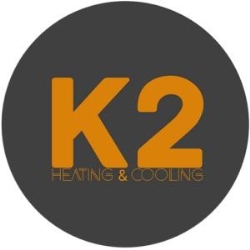 K2 Heating & Cooling