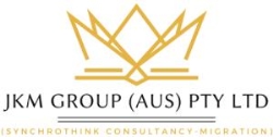 JKM Group | Best Immigration Agent Truganina