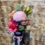 Emporio Home & Flowers