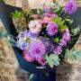 Flowers for Decor