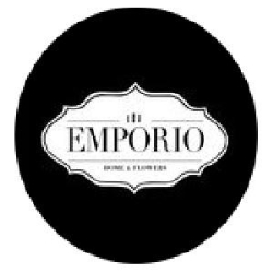 Emporio Home & Flowers