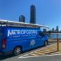 # 17