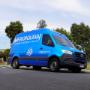 # 14
