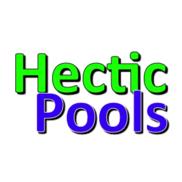 Hectic Pools