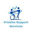 Pristine Support Services