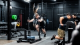 Personal Training