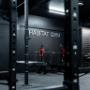 Private personal training gym in Prestons