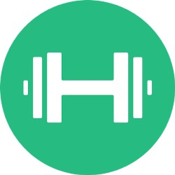 Habitat Gym