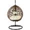 Elements-Hanging-Pod-eco