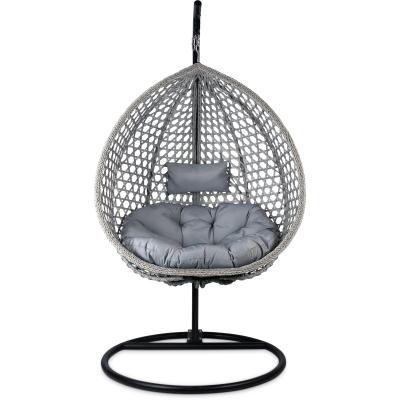Elements-Hanging-Pod-grey
