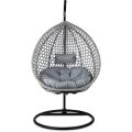 THE LEADERS IN PREMIUM OUTDOOR HAVE DONE IT AGAIN WITH THE NEW OUTDOOR POD CHAIR RANGE