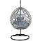 Elements-Hanging-Pod-grey