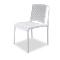 Paros-Chair-White
