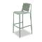Paros-Stool-Sage