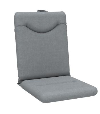 Stone-Wash-High-Back