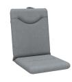 THE FURNITURE SHACK'S RANGE OF OUTDOOR SEAT CUSHIONS