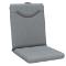 Stone-Wash-High-Back