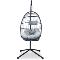 Zen-Hanging-Pod-Gunmetal