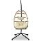 Zen-Hanging-Pod-Jute