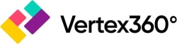 Vertex360