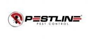 Pestline Pest Control