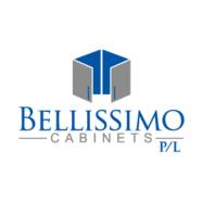 Bellissimo Cabinets Pty Ltd